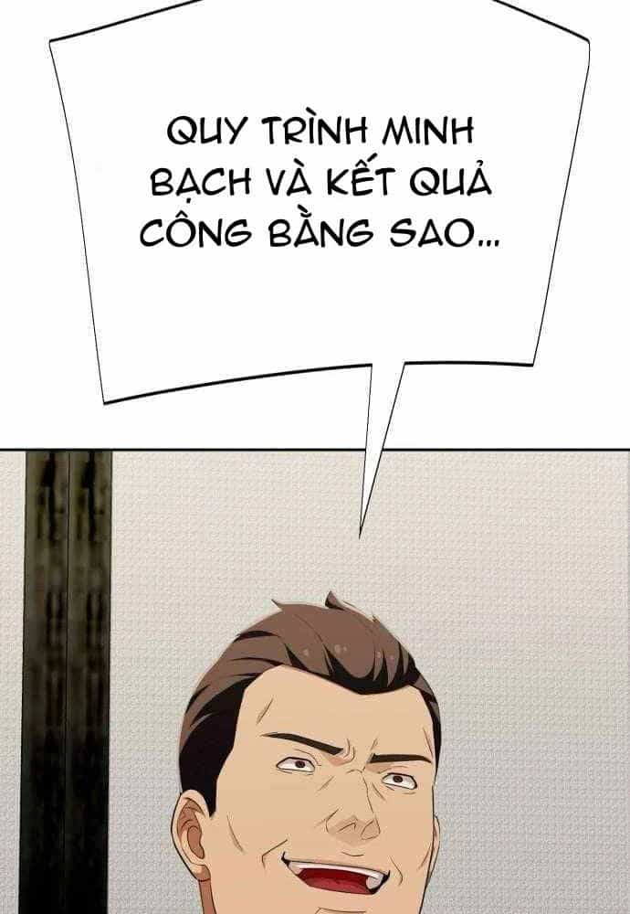 Lừa Đảo Bằng Giọng Nói Làm Đảo Lộn Cuộc Sống Của Bạn - Chương 60 - ảnh 27