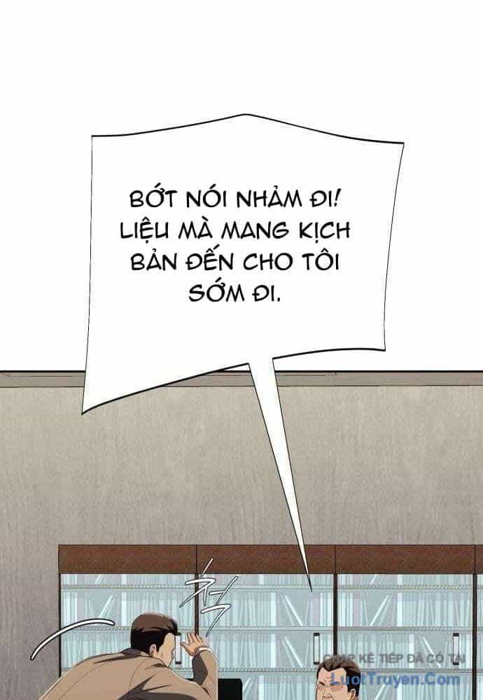 Lừa Đảo Bằng Giọng Nói Làm Đảo Lộn Cuộc Sống Của Bạn - Chương 60 - ảnh 29