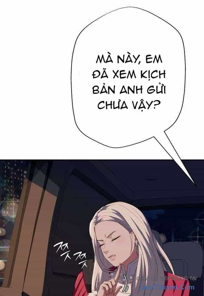 Lừa Đảo Bằng Giọng Nói Làm Đảo Lộn Cuộc Sống Của Bạn - Chương 60 - ảnh 36