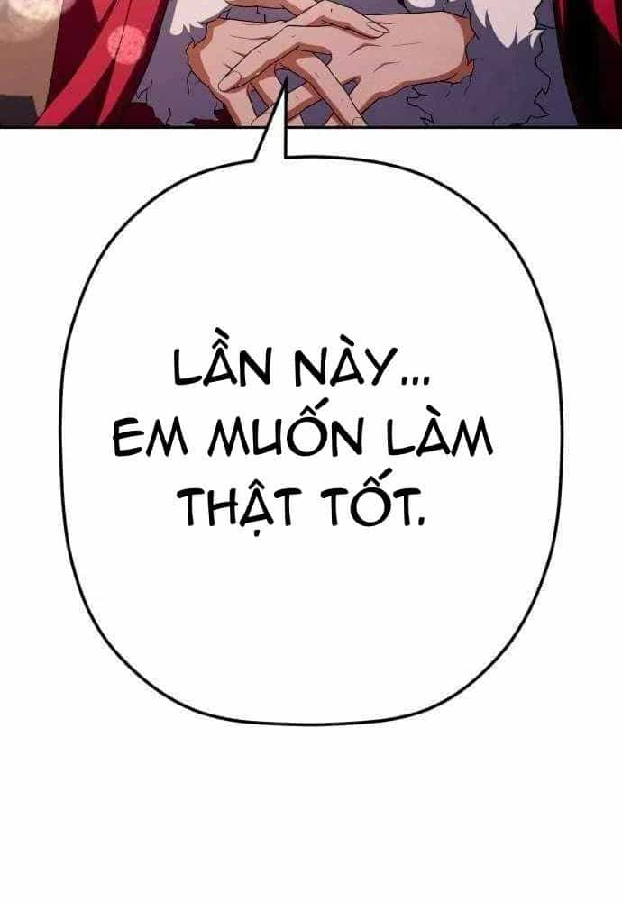 Lừa Đảo Bằng Giọng Nói Làm Đảo Lộn Cuộc Sống Của Bạn - Chương 60 - ảnh 45