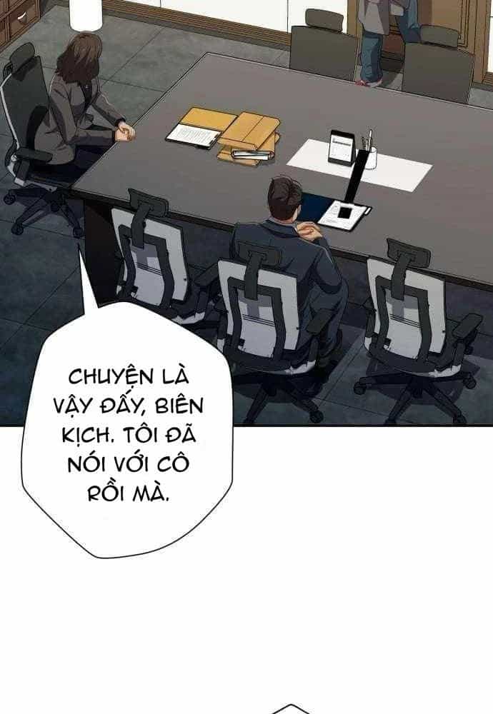 Lừa Đảo Bằng Giọng Nói Làm Đảo Lộn Cuộc Sống Của Bạn - Chương 60 - ảnh 49