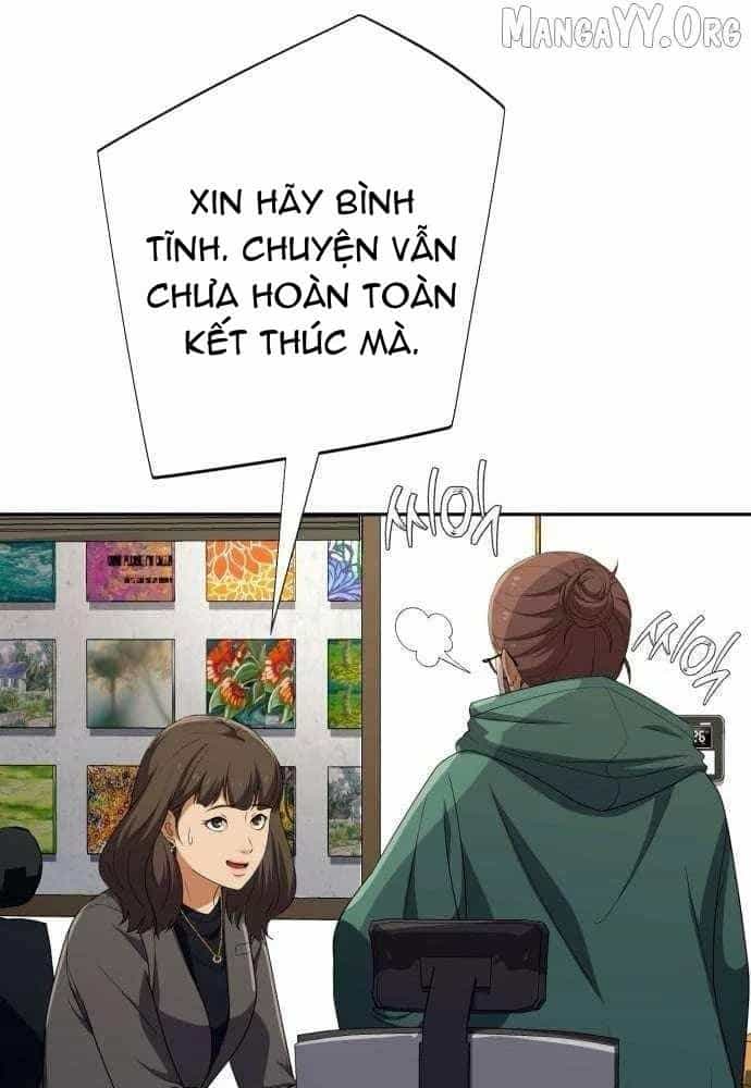 Lừa Đảo Bằng Giọng Nói Làm Đảo Lộn Cuộc Sống Của Bạn - Chương 60 - ảnh 52