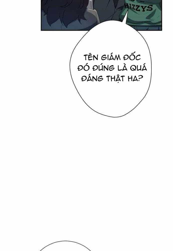 Lừa Đảo Bằng Giọng Nói Làm Đảo Lộn Cuộc Sống Của Bạn - Chương 60 - ảnh 57