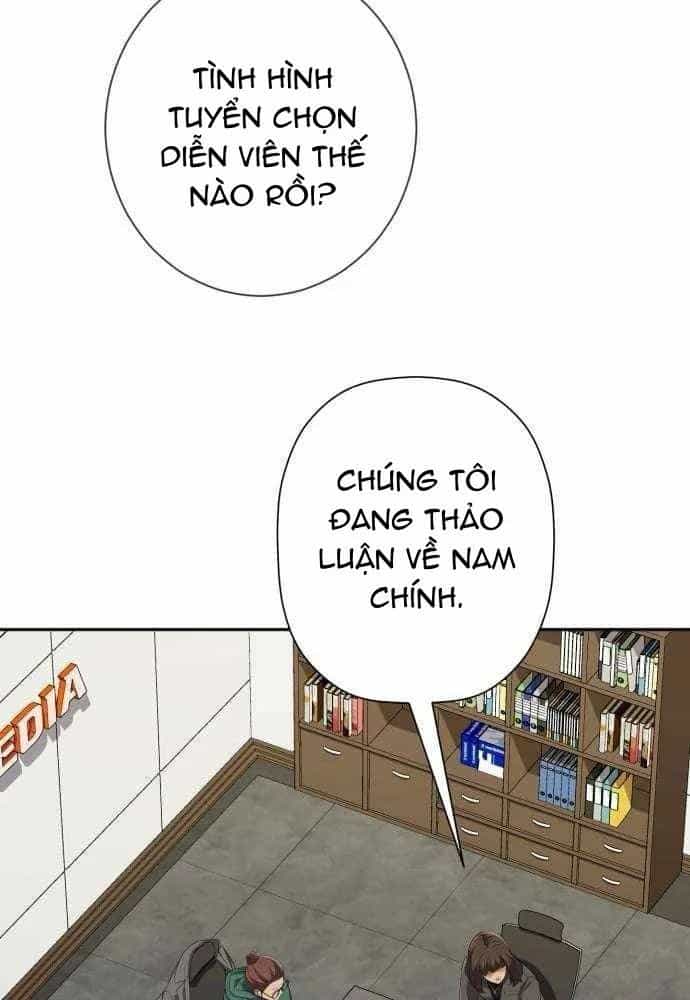 Lừa Đảo Bằng Giọng Nói Làm Đảo Lộn Cuộc Sống Của Bạn - Chương 60 - ảnh 58