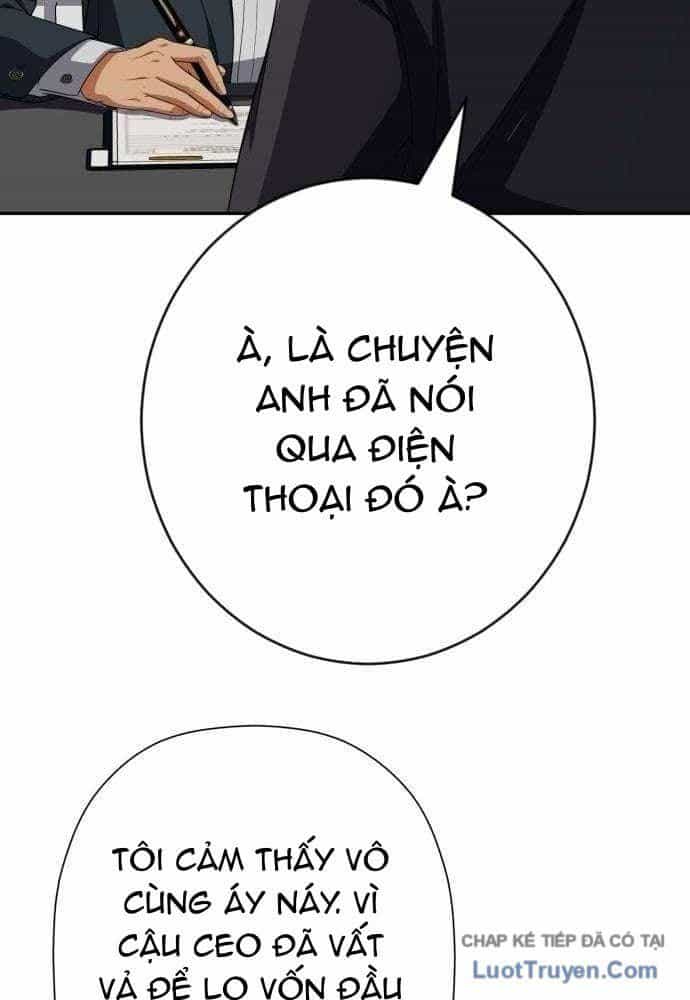Lừa Đảo Bằng Giọng Nói Làm Đảo Lộn Cuộc Sống Của Bạn - Chương 60 - ảnh 67