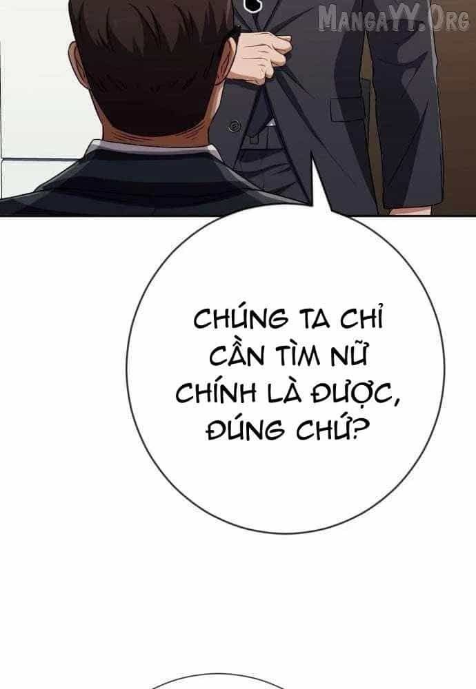 Lừa Đảo Bằng Giọng Nói Làm Đảo Lộn Cuộc Sống Của Bạn - Chương 60 - ảnh 72