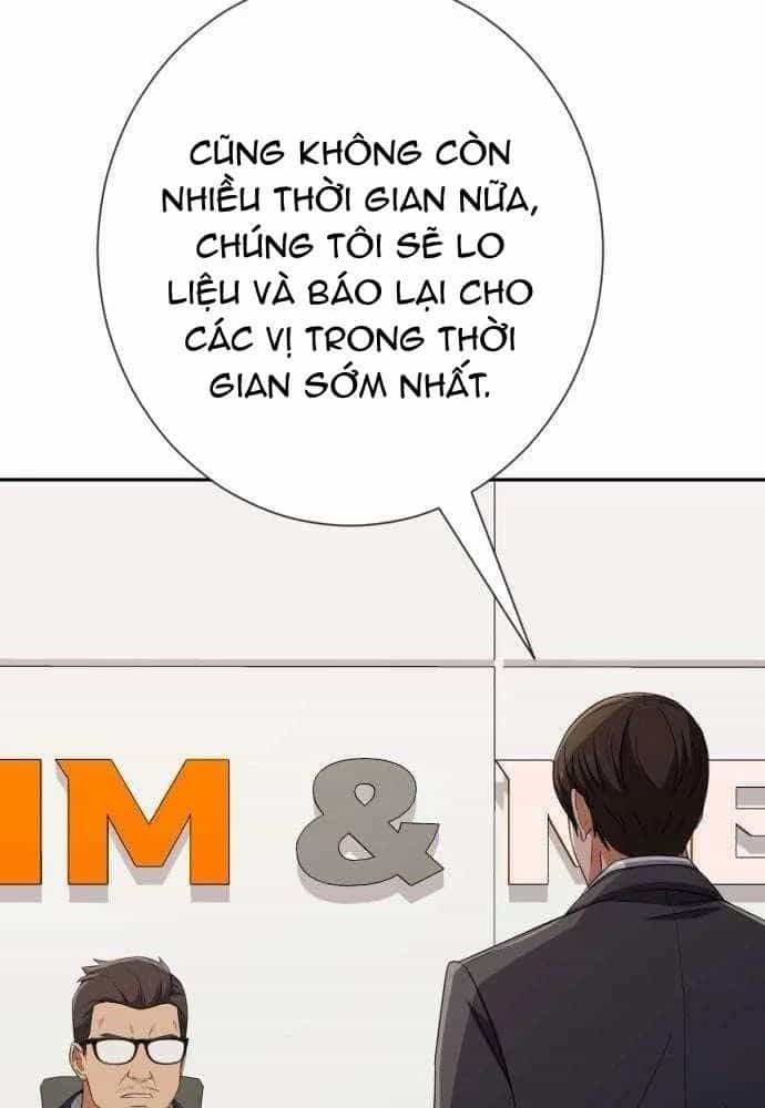 Lừa Đảo Bằng Giọng Nói Làm Đảo Lộn Cuộc Sống Của Bạn - Chương 60 - ảnh 73