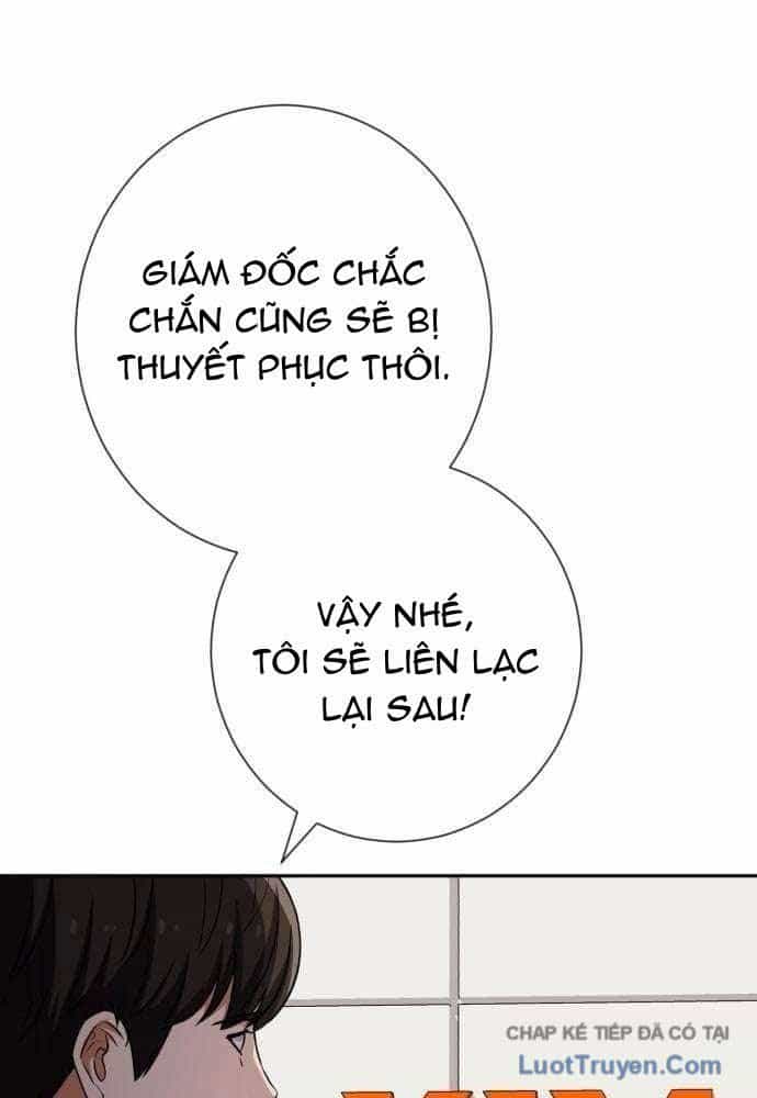 Lừa Đảo Bằng Giọng Nói Làm Đảo Lộn Cuộc Sống Của Bạn - Chương 60 - ảnh 78