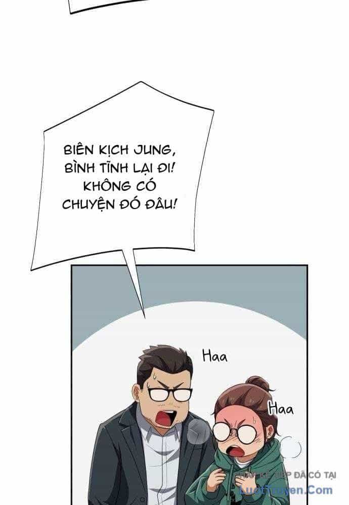Lừa Đảo Bằng Giọng Nói Làm Đảo Lộn Cuộc Sống Của Bạn - Chương 60 - ảnh 84