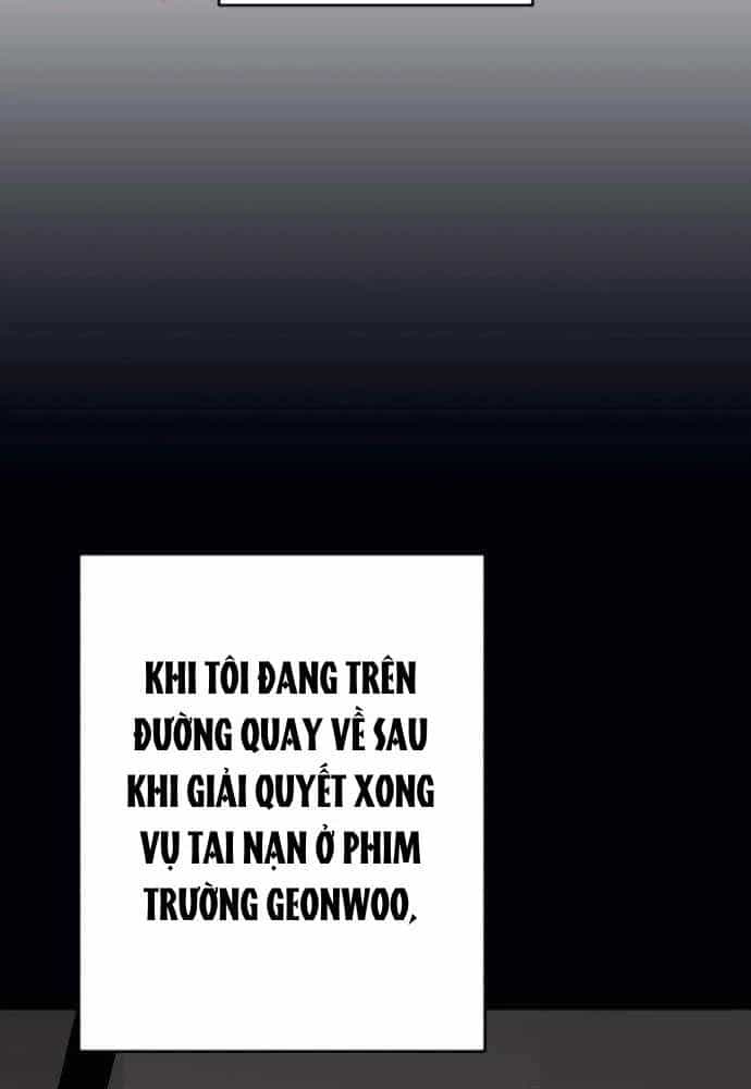 Lừa Đảo Bằng Giọng Nói Làm Đảo Lộn Cuộc Sống Của Bạn - Chương 60 - ảnh 93