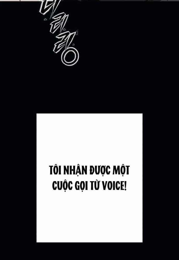 Lừa Đảo Bằng Giọng Nói Làm Đảo Lộn Cuộc Sống Của Bạn - Chương 60 - ảnh 95