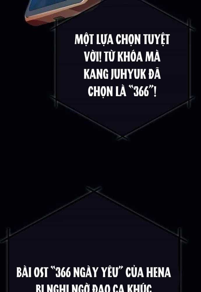 Lừa Đảo Bằng Giọng Nói Làm Đảo Lộn Cuộc Sống Của Bạn - Chương 60 - ảnh 97