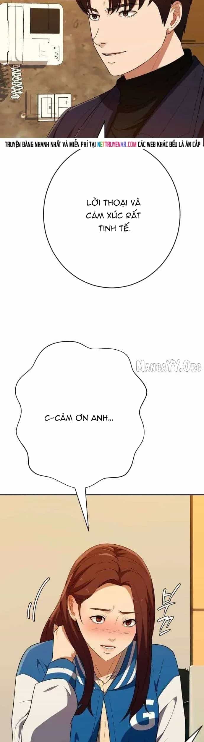 Lừa Đảo Bằng Giọng Nói Làm Đảo Lộn Cuộc Sống Của Bạn - Chương 65 - ảnh 60