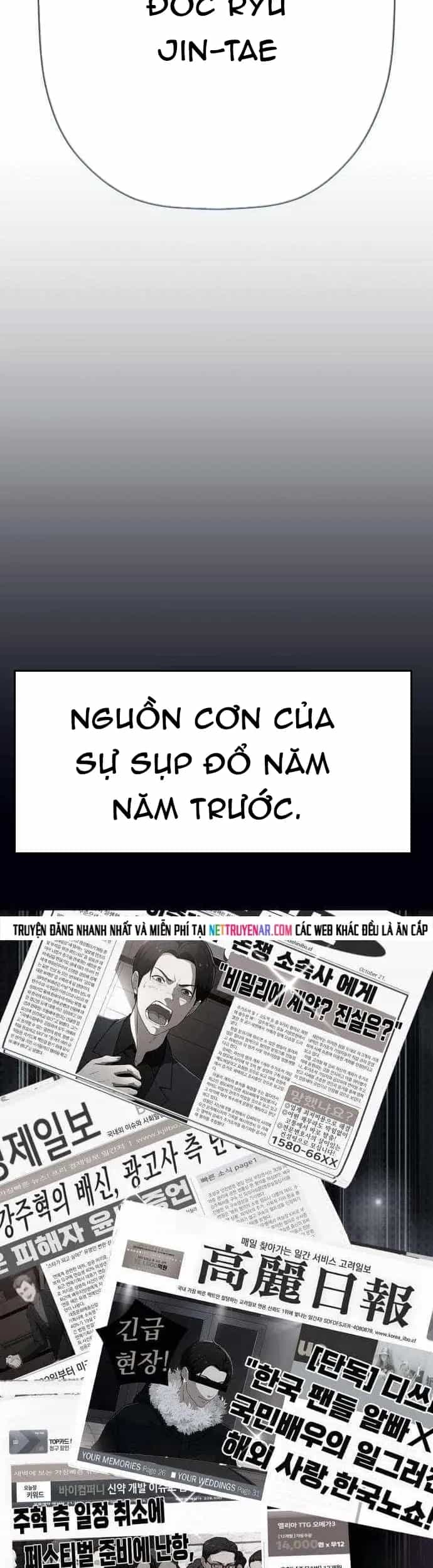 Lừa Đảo Bằng Giọng Nói Làm Đảo Lộn Cuộc Sống Của Bạn - Chương 66 - ảnh 11
