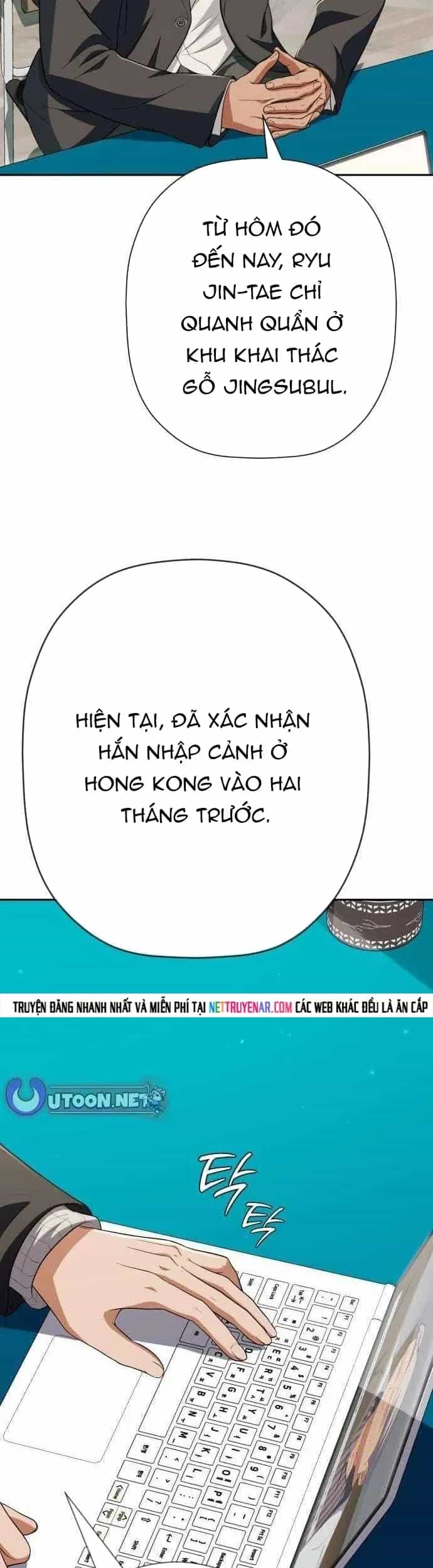 Lừa Đảo Bằng Giọng Nói Làm Đảo Lộn Cuộc Sống Của Bạn - Chương 66 - ảnh 15