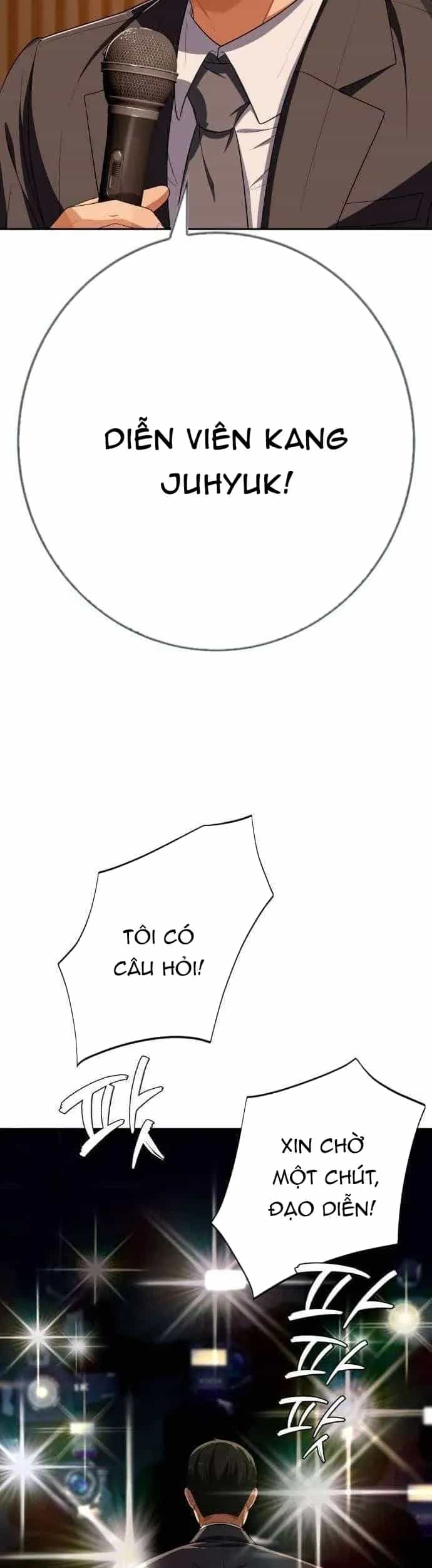 Lừa Đảo Bằng Giọng Nói Làm Đảo Lộn Cuộc Sống Của Bạn - Chương 66 - ảnh 42