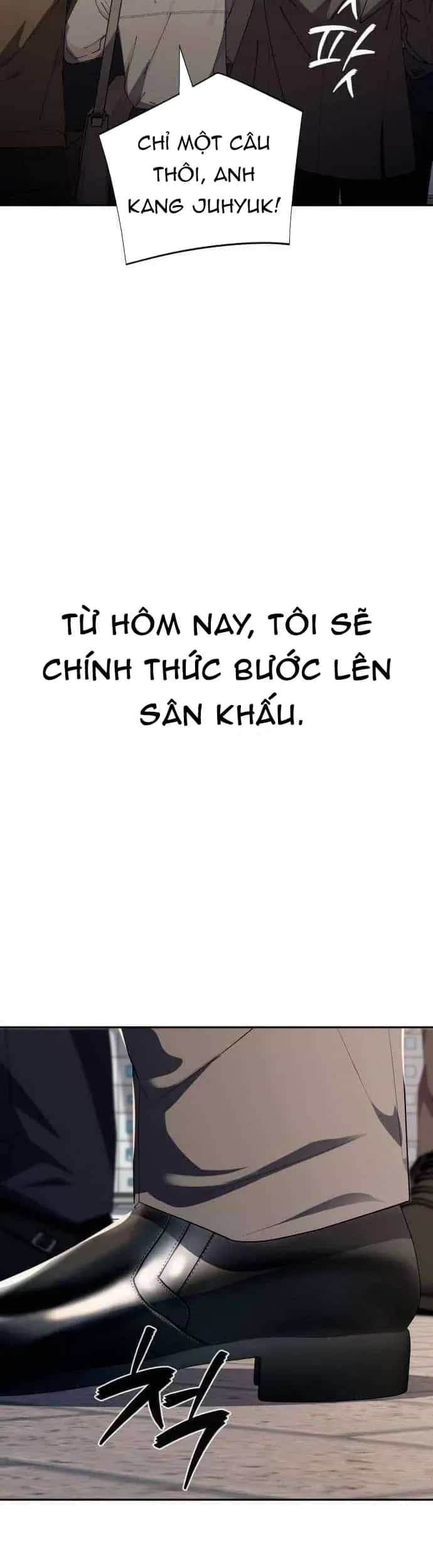 Lừa Đảo Bằng Giọng Nói Làm Đảo Lộn Cuộc Sống Của Bạn - Chương 66 - ảnh 53