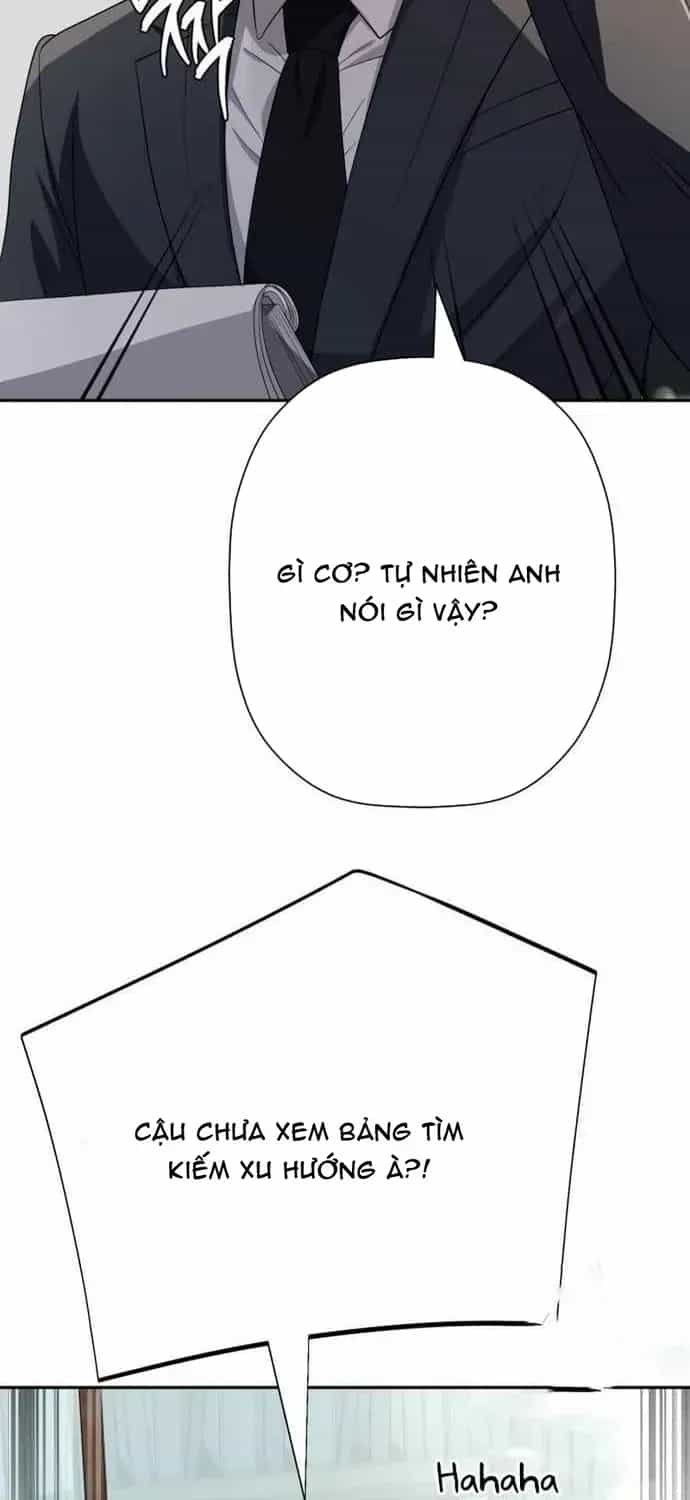 Lừa Đảo Bằng Giọng Nói Làm Đảo Lộn Cuộc Sống Của Bạn - Chương 67 - ảnh 102