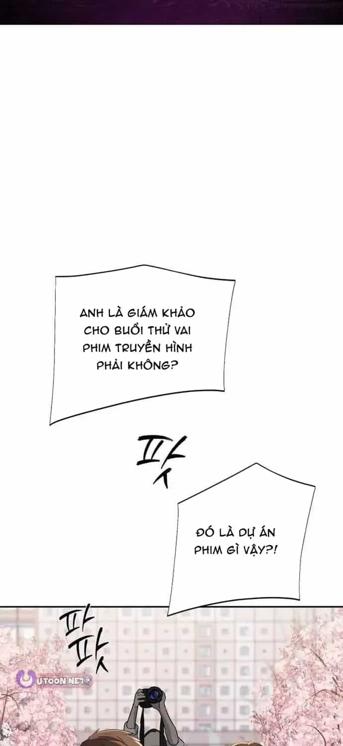 Lừa Đảo Bằng Giọng Nói Làm Đảo Lộn Cuộc Sống Của Bạn - Chương 67 - ảnh 2
