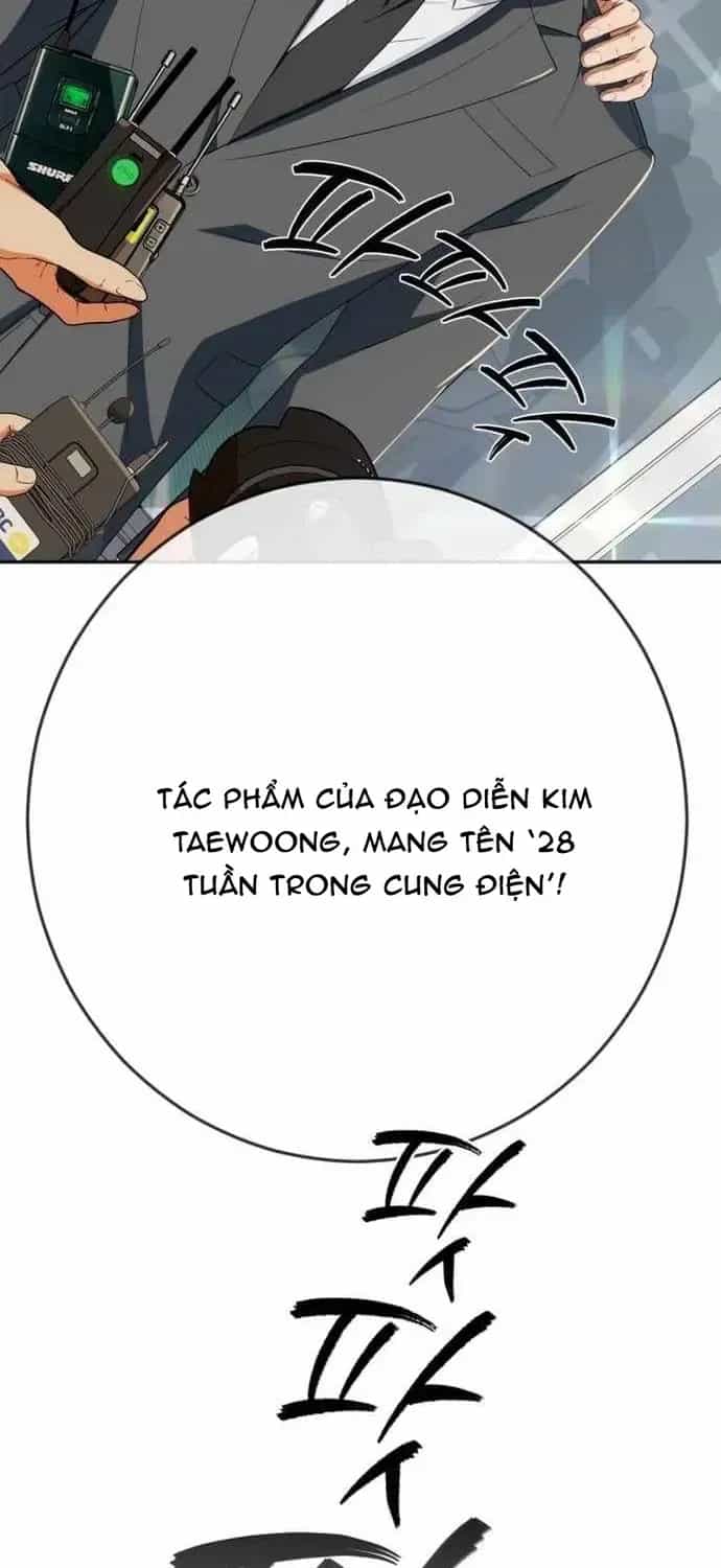 Lừa Đảo Bằng Giọng Nói Làm Đảo Lộn Cuộc Sống Của Bạn - Chương 67 - ảnh 5
