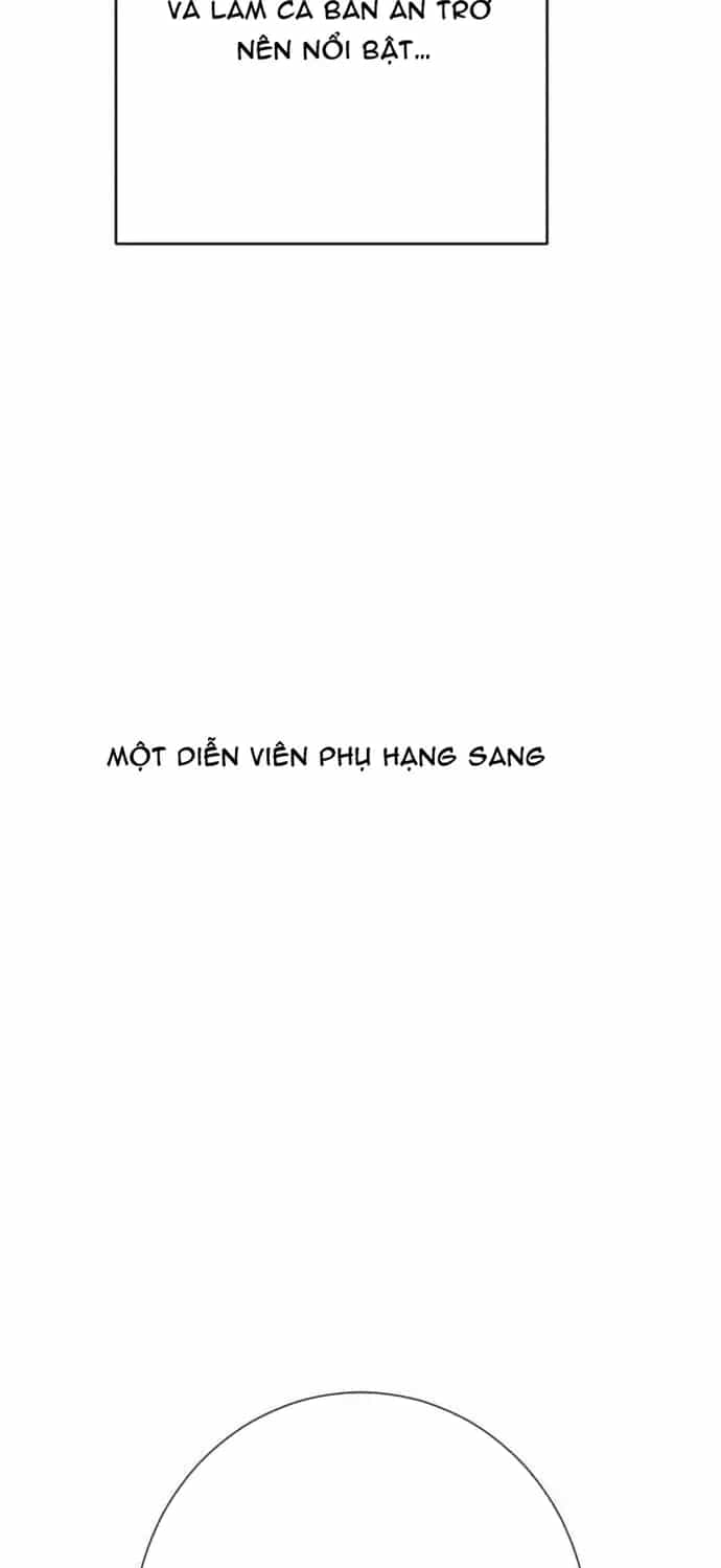 Lừa Đảo Bằng Giọng Nói Làm Đảo Lộn Cuộc Sống Của Bạn - Chương 67 - ảnh 91