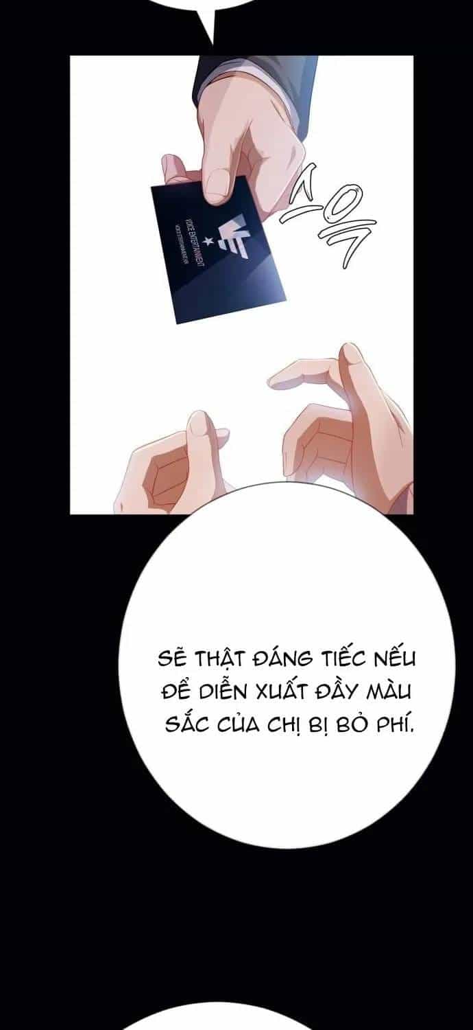 Lừa Đảo Bằng Giọng Nói Làm Đảo Lộn Cuộc Sống Của Bạn - Chương 68 - ảnh 17