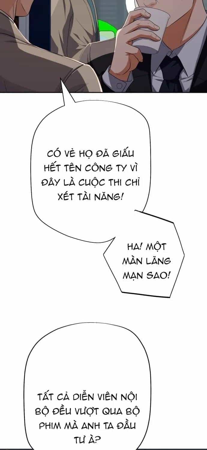 Lừa Đảo Bằng Giọng Nói Làm Đảo Lộn Cuộc Sống Của Bạn - Chương 68 - ảnh 29