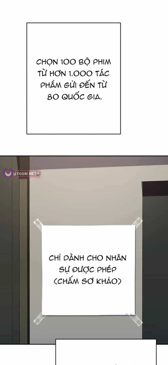 Lừa Đảo Bằng Giọng Nói Làm Đảo Lộn Cuộc Sống Của Bạn - Chương 68 - ảnh 34