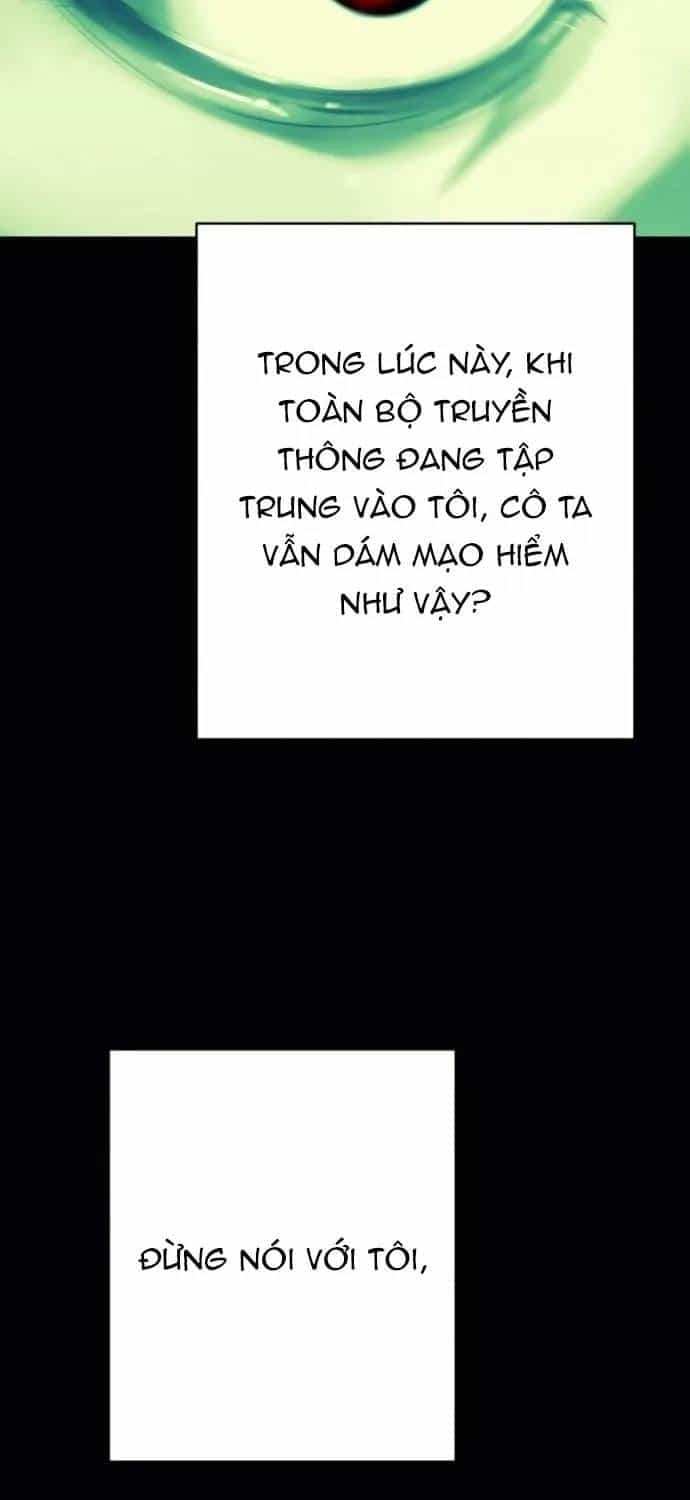 Lừa Đảo Bằng Giọng Nói Làm Đảo Lộn Cuộc Sống Của Bạn - Chương 68 - ảnh 63
