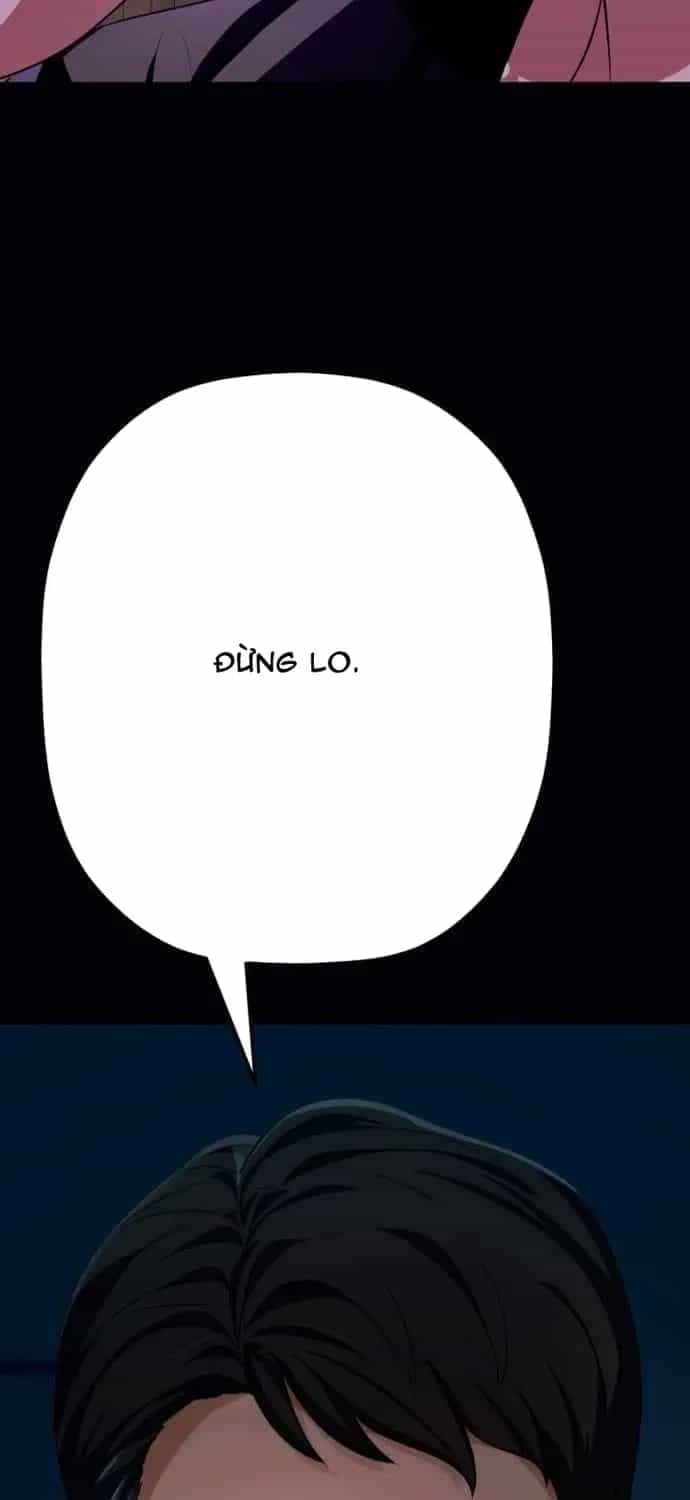 Lừa Đảo Bằng Giọng Nói Làm Đảo Lộn Cuộc Sống Của Bạn - Chương 69 - ảnh 109