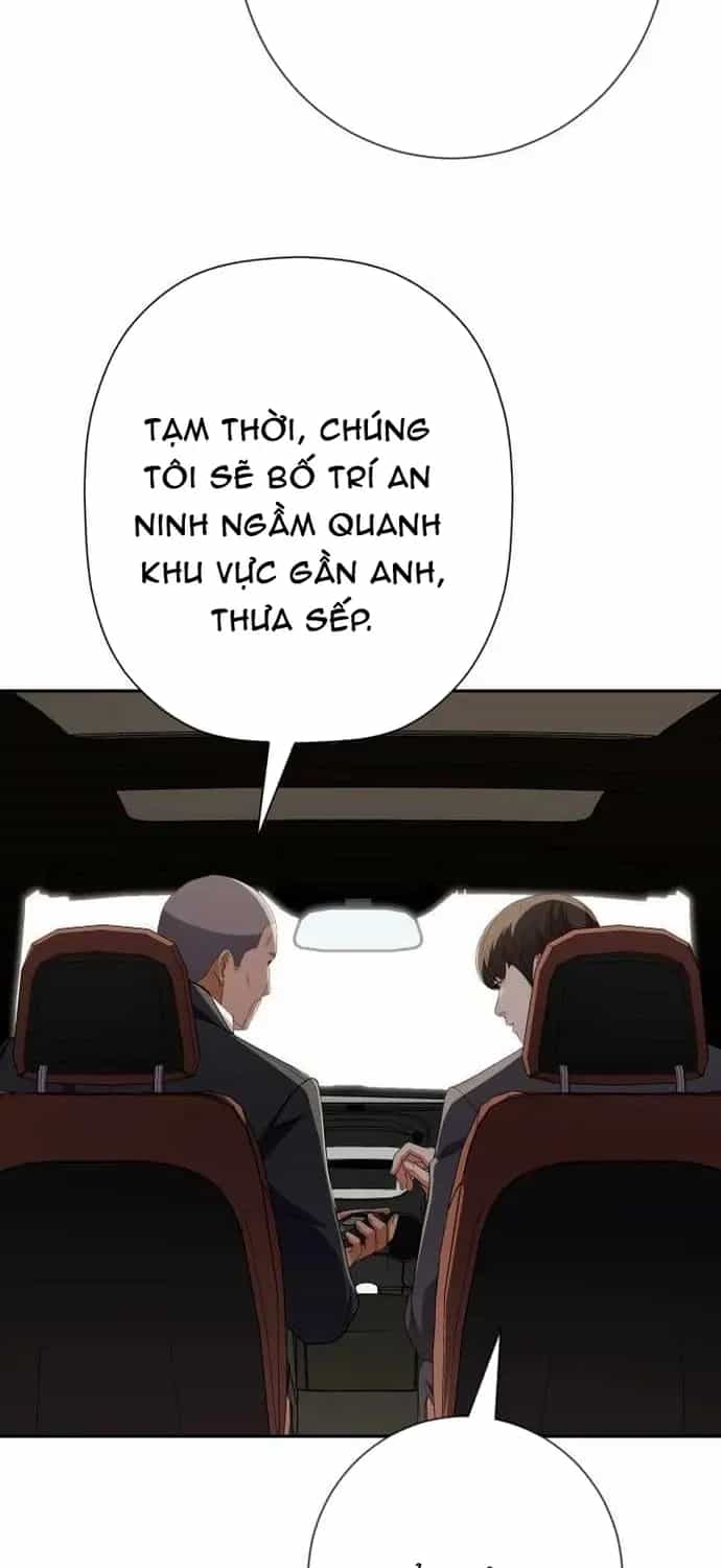 Lừa Đảo Bằng Giọng Nói Làm Đảo Lộn Cuộc Sống Của Bạn - Chương 69 - ảnh 17