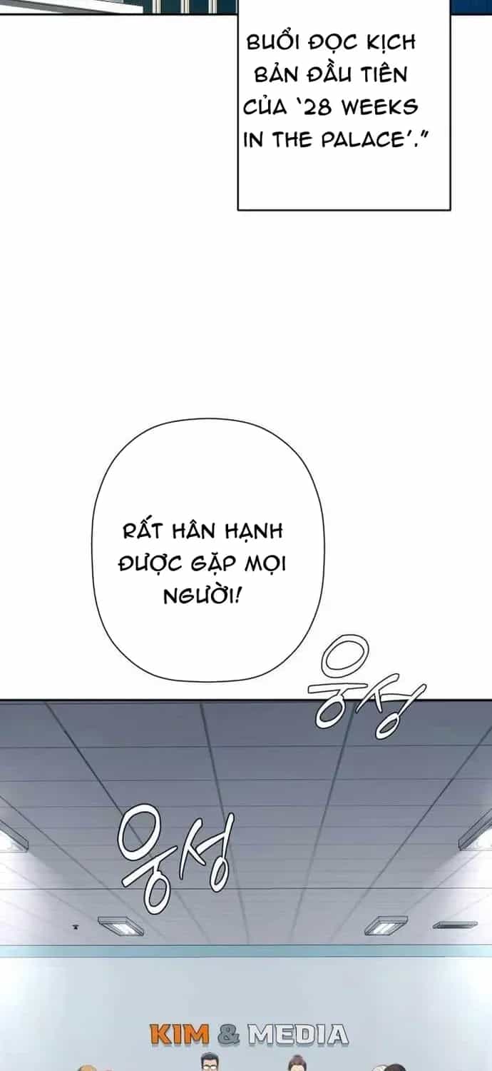 Lừa Đảo Bằng Giọng Nói Làm Đảo Lộn Cuộc Sống Của Bạn - Chương 69 - ảnh 21
