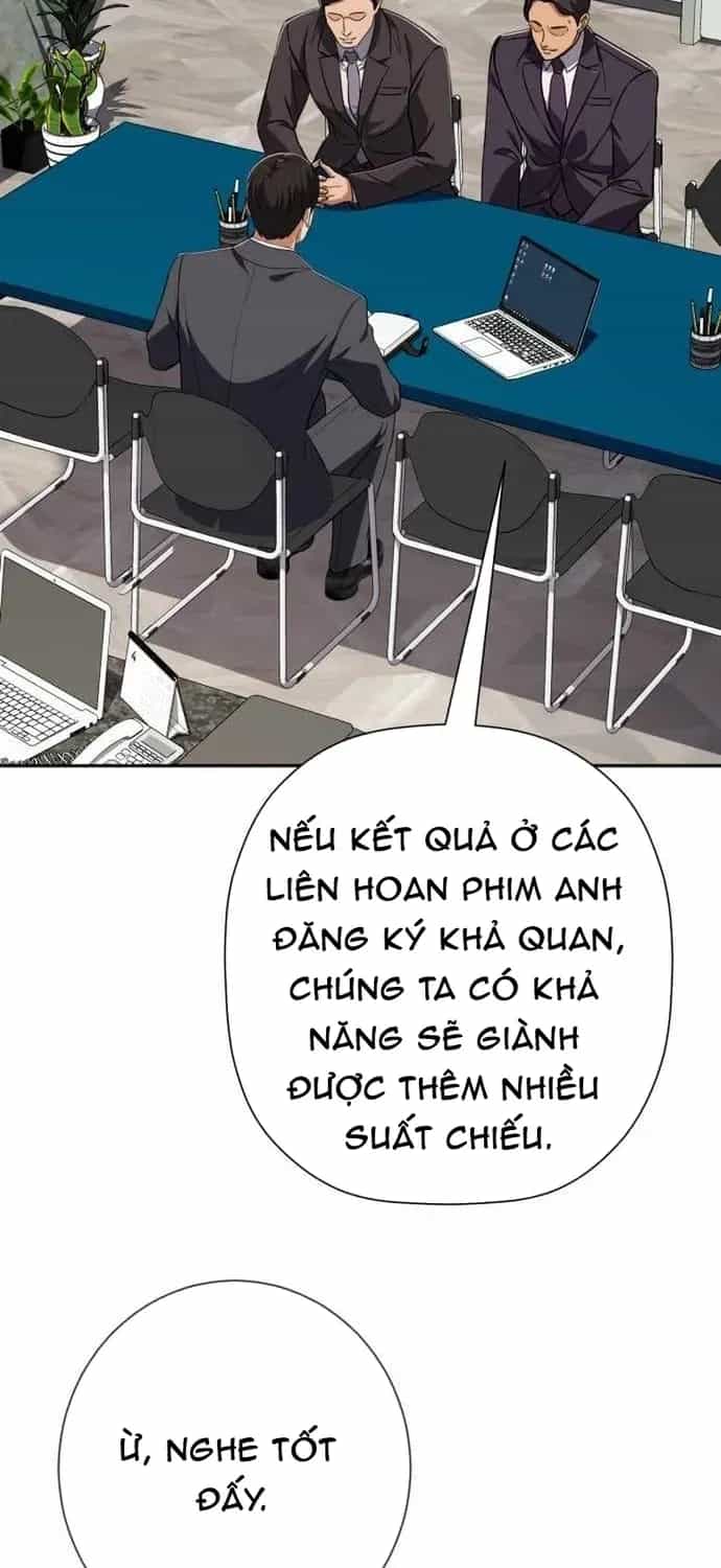 Lừa Đảo Bằng Giọng Nói Làm Đảo Lộn Cuộc Sống Của Bạn - Chương 69 - ảnh 4
