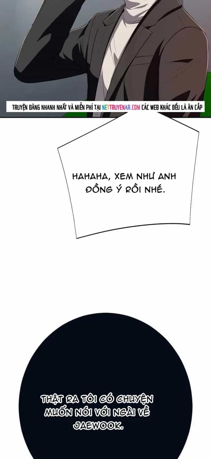 Lừa Đảo Bằng Giọng Nói Làm Đảo Lộn Cuộc Sống Của Bạn - Chương 69 - ảnh 47