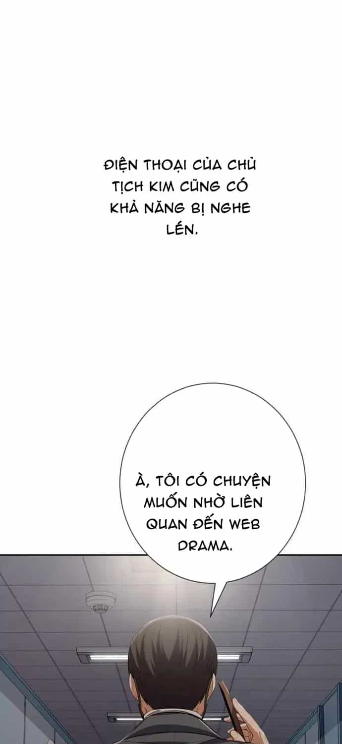 Lừa Đảo Bằng Giọng Nói Làm Đảo Lộn Cuộc Sống Của Bạn - Chương 69 - ảnh 52