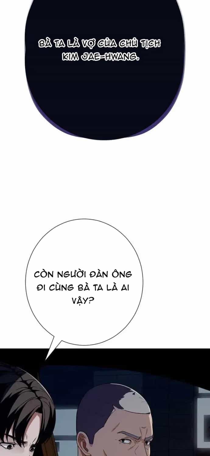 Lừa Đảo Bằng Giọng Nói Làm Đảo Lộn Cuộc Sống Của Bạn - Chương 69 - ảnh 66