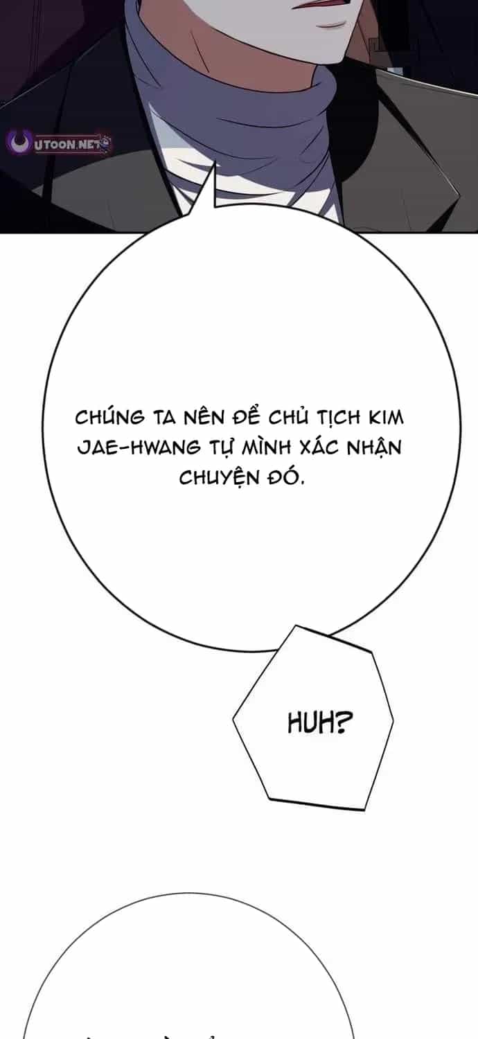 Lừa Đảo Bằng Giọng Nói Làm Đảo Lộn Cuộc Sống Của Bạn - Chương 69 - ảnh 79