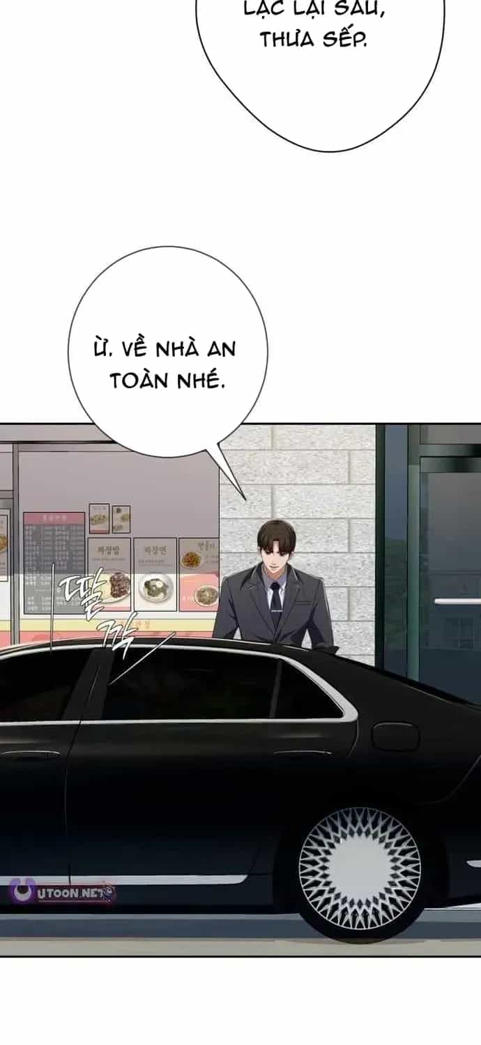 Lừa Đảo Bằng Giọng Nói Làm Đảo Lộn Cuộc Sống Của Bạn - Chương 69 - ảnh 8