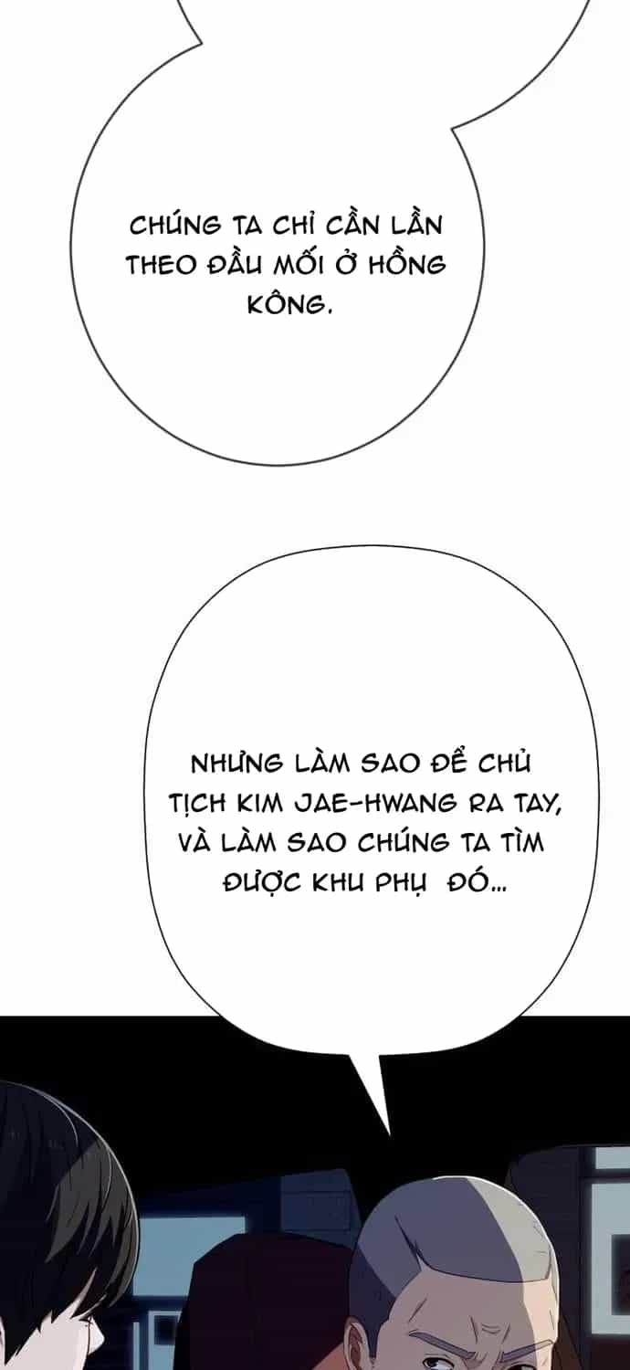 Lừa Đảo Bằng Giọng Nói Làm Đảo Lộn Cuộc Sống Của Bạn - Chương 69 - ảnh 83