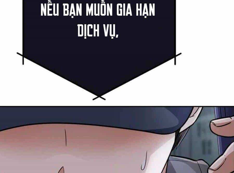 Lừa Đảo Bằng Giọng Nói Làm Đảo Lộn Cuộc Sống Của Bạn - Chương 7 - ảnh 10