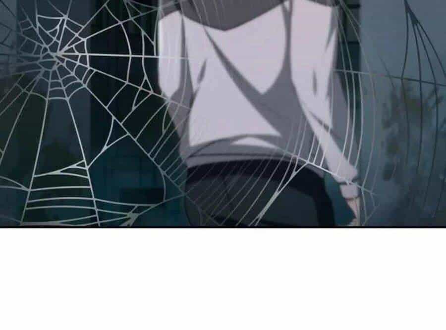 Lừa Đảo Bằng Giọng Nói Làm Đảo Lộn Cuộc Sống Của Bạn - Chương 7 - ảnh 162