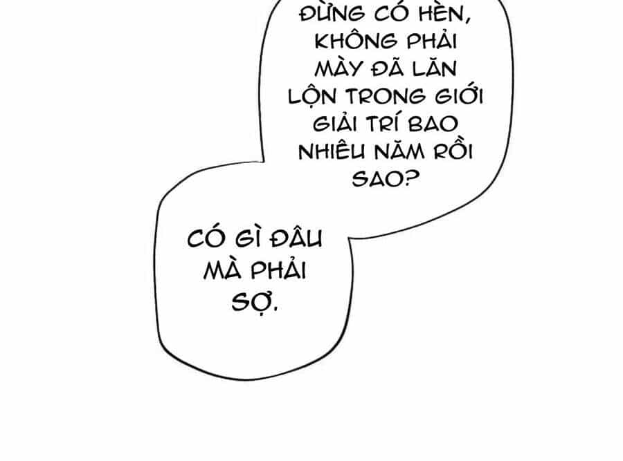 Lừa Đảo Bằng Giọng Nói Làm Đảo Lộn Cuộc Sống Của Bạn - Chương 7 - ảnh 173