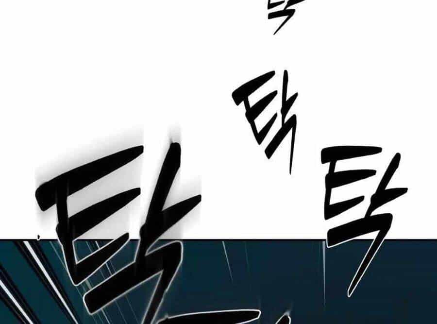 Lừa Đảo Bằng Giọng Nói Làm Đảo Lộn Cuộc Sống Của Bạn - Chương 7 - ảnh 183