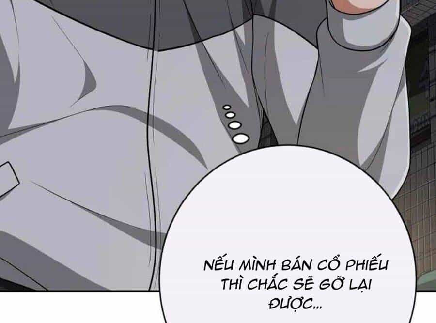 Lừa Đảo Bằng Giọng Nói Làm Đảo Lộn Cuộc Sống Của Bạn - Chương 7 - ảnh 19
