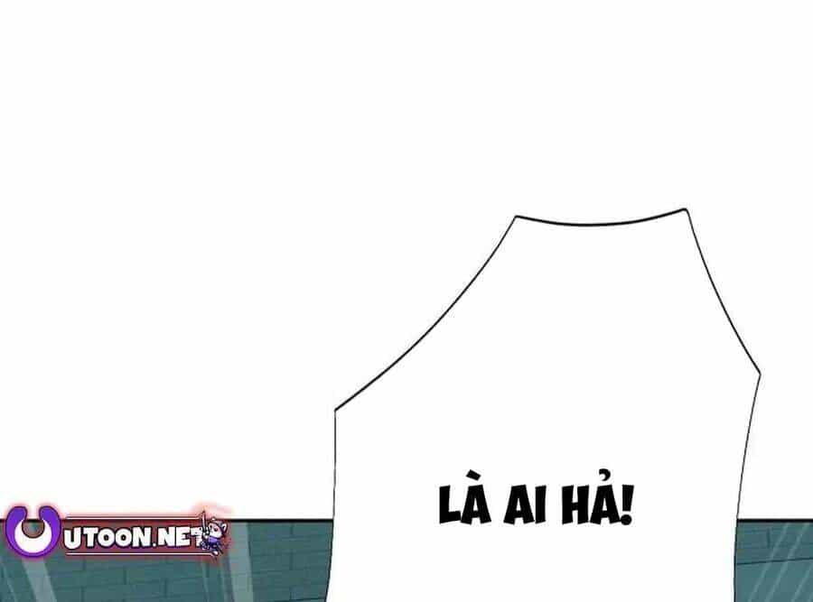 Lừa Đảo Bằng Giọng Nói Làm Đảo Lộn Cuộc Sống Của Bạn - Chương 7 - ảnh 190