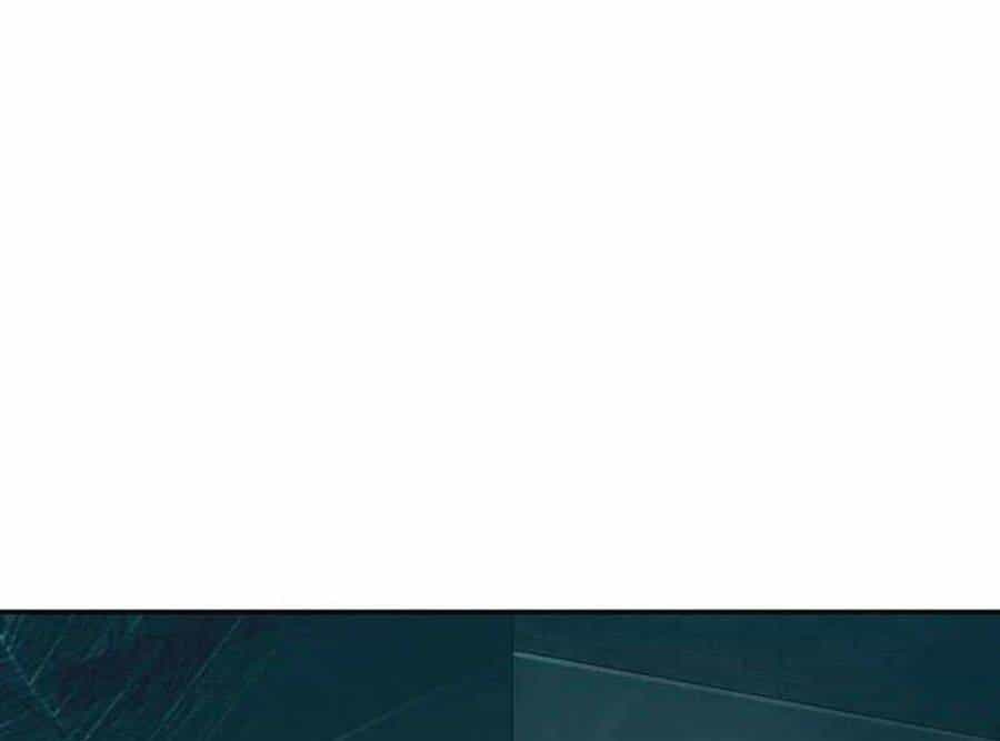 Lừa Đảo Bằng Giọng Nói Làm Đảo Lộn Cuộc Sống Của Bạn - Chương 7 - ảnh 208