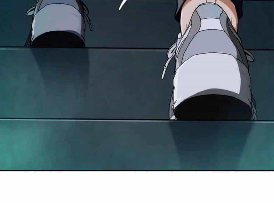 Lừa Đảo Bằng Giọng Nói Làm Đảo Lộn Cuộc Sống Của Bạn - Chương 7 - ảnh 212