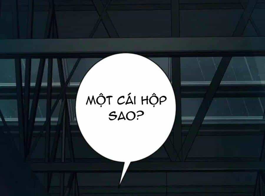 Lừa Đảo Bằng Giọng Nói Làm Đảo Lộn Cuộc Sống Của Bạn - Chương 7 - ảnh 221