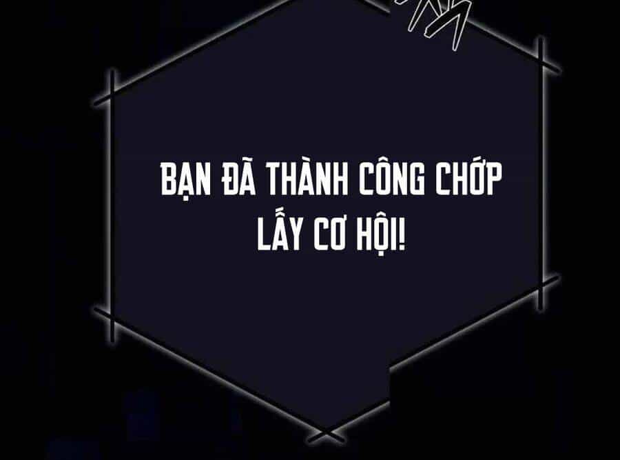Lừa Đảo Bằng Giọng Nói Làm Đảo Lộn Cuộc Sống Của Bạn - Chương 7 - ảnh 259