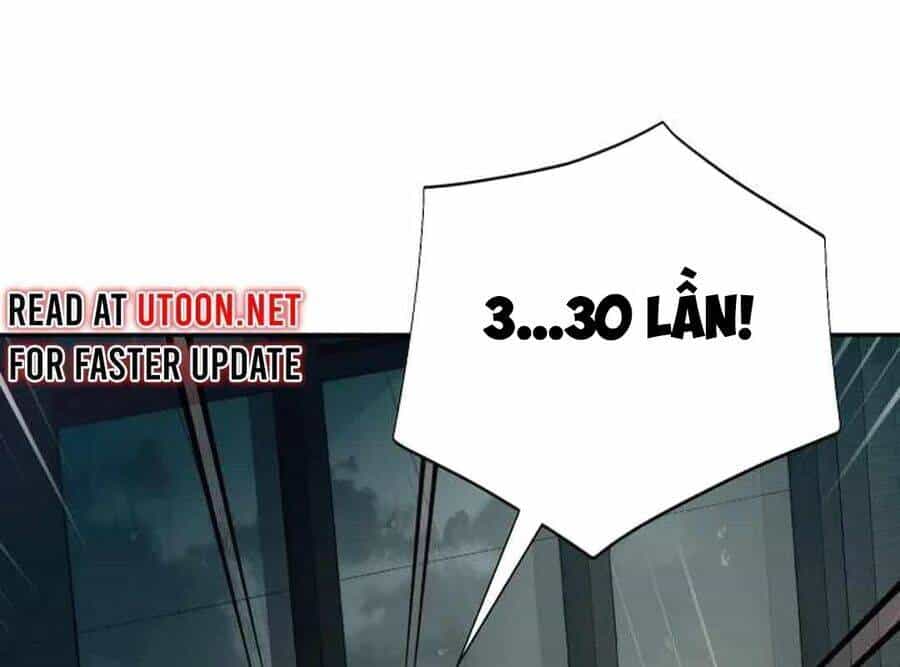 Lừa Đảo Bằng Giọng Nói Làm Đảo Lộn Cuộc Sống Của Bạn - Chương 7 - ảnh 264